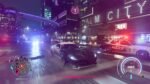 Need For Speed Heat R2 For PLayStation 4 "Region 2" - Level UpEAPlayStation5030934123716
