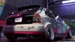 Need For Speed Heat R2 For PLayStation 4 "Region 2" - Level UpEAPlayStation5030934123716