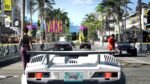 Need For Speed Heat R2 For PLayStation 4 "Region 2" - Level UpEAPlayStation5030934123716