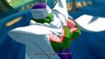 DRAGON BALL FighterZ For PlayStation 4 - Region 2