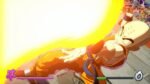 DRAGON BALL FighterZ For PlayStation 4 - Region 2