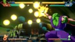 DRAGON BALL FighterZ For PlayStation 4 - Region 2