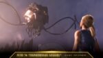 Injustice 2 For PlayStation 4 - Region 2