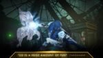 Injustice 2 For PlayStation 4 - Region 2