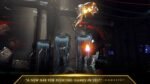 Injustice 2 For PlayStation 4 - Region 2