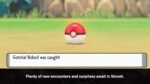 Pokemon: Shining Pearl For Nintendo Switch “Region 2” - Level UpNintendoSwitch Video Games45496597832