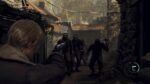 ⁦PS5 ريزدنت إيفل 4 ريميك الإصدار العادي PAL⁩ - الصورة ⁦12⁩