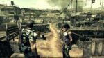 Resident Evil 5 For PlayStation 4 "Region 1" - Level UpCapcomPlayStation013388560301