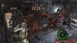 Resident Evil 5 For PlayStation 4 "Region 1" - Level UpCapcomPlayStation013388560301