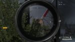 سنايبر إيليت ٥ للبلايستيشن ٥ - Image 14