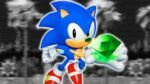 ⁦PS5: سونيك سوبرستارز PAL⁩ - الصورة ⁦12⁩