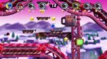 ⁦PS5 Sonic Superstars (US)⁩ - الصورة ⁦10⁩