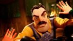 ⁦Hello Neighbor: Hide and Seek - بلايستيشن 4 (النسخة الأمريكية – Region 1)⁩ - الصورة ⁦4⁩