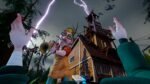 ⁦Hello Neighbor: Hide and Seek - بلايستيشن 4 (النسخة الأمريكية – Region 1)⁩ - الصورة ⁦3⁩