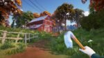 ⁦Hello Neighbor: Hide and Seek - بلايستيشن 4 (النسخة الأمريكية – Region 1)⁩ - الصورة ⁦2⁩