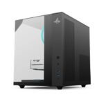 Custom Gaming PC Intel Core I5-14400F, RTX 5060 TI 8GB، RAM 16GB DDR5 5600MHz, 1TB NVMe SSD, Windows 11 Pro - Image 4