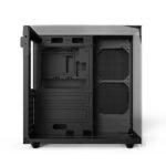 Custom Gaming PC Intel Core I5-14400F, RTX 5060 TI 8GB، RAM 16GB DDR5 5600MHz, 1TB NVMe SSD, Windows 11 Pro - Image 5
