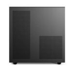 Custom Gaming PC Intel Core I5-14400F, RTX 5060 TI 8GB، RAM 16GB DDR5 5600MHz, 1TB NVMe SSD, Windows 11 Pro - Image 6