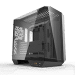 ⁦Custom Gaming PC Intel Core I7-14700F, RTX 5060 Ti 16GB، RAM 32GB DDR5 6000MT/s, 1TB NVMe SSD, Windows 11 Pro⁩ - الصورة ⁦6⁩