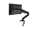 ذراع شاشة Gameon GO-5336 بآلية توازن - Image 4