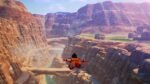 بلاي ستيشن 5: دراغون بول زد كاكاروت بال - Image 6