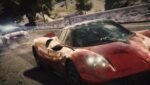 لعبة Need For Speed: Rivals لجهاز بلاي ستيشن 4 - المنطقة 2 - Image 2