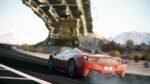 لعبة Need For Speed: Rivals لجهاز بلاي ستيشن 4 - المنطقة 2 - Image 3