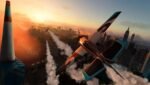 لعبة ذا كرو 2 بلايستيشن 4 إصدار المنطقة 2 - Image 2