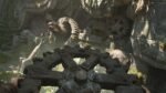 لعبة انديانا جونز و الدائرة العظيمة لجهاز PS5 - Image 4