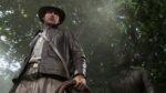 لعبة انديانا جونز و الدائرة العظيمة لجهاز PS5 - Image 5