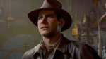 لعبة انديانا جونز و الدائرة العظيمة لجهاز PS5 - Image 6