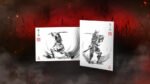 نسخة المجمع الخاصة من Assassin’s Creed Shadows (بلايستيشن 5) – إصدار R2 - Image 6