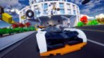 ⁦PS4: ليجو 2ك درايف - بال⁩ - الصورة ⁦5⁩