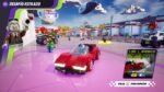 ⁦PS4: ليجو 2ك درايف - بال⁩ - الصورة ⁦10⁩