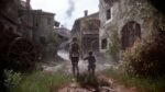 لعبة A Plague Tale: Requiem لجهاز الألعاب بلايستيشن 5 - Image 2