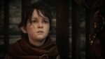 لعبة A Plague Tale: Requiem لجهاز الألعاب بلايستيشن 5 - Image 3