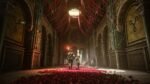 لعبة A Plague Tale: Requiem لجهاز الألعاب بلايستيشن 5 - Image 4