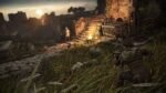 لعبة A Plague Tale: Requiem لجهاز الألعاب بلايستيشن 5 - Image 7