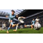 ⁦EA Sports FIFA 23 - بلايستيشن 4 - عربي (الكويت)⁩ - الصورة ⁦2⁩