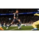⁦EA Sports FIFA 23 - بلايستيشن 4 - عربي (الكويت)⁩ - الصورة ⁦4⁩