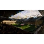 ⁦EA Sports FIFA 23 - بلايستيشن 4 - عربي (الكويت)⁩ - الصورة ⁦5⁩