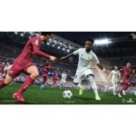 ⁦EA Sports FIFA 23 - بلايستيشن 4 - عربي (الكويت)⁩ - الصورة ⁦6⁩