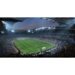 ⁦EA Sports FIFA 23 - بلايستيشن 4 - عربي (الكويت)⁩ - الصورة ⁦8⁩