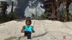 ⁦LEGO Star Wars: The Skywalker Saga - بلايستيشن 5⁩ - الصورة ⁦4⁩