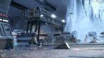 ⁦LEGO Star Wars: The Skywalker Saga - بلايستيشن 5⁩ - الصورة ⁦5⁩