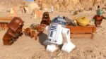 ⁦LEGO Star Wars: The Skywalker Saga - بلايستيشن 5⁩ - الصورة ⁦6⁩
