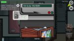 ⁦لعبة أمونغ آس Crewmate Edition لجهاز بلايستيشن 4⁩ - الصورة ⁦7⁩