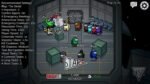 ⁦لعبة أمونغ آس Crewmate Edition لجهاز بلايستيشن 4⁩ - الصورة ⁦14⁩