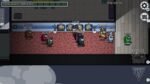 ⁦لعبة أمونغ آس Crewmate Edition لجهاز بلايستيشن 4⁩ - الصورة ⁦16⁩