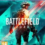 باتلفيلد 2042 على Ps5